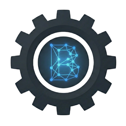 Babbworks