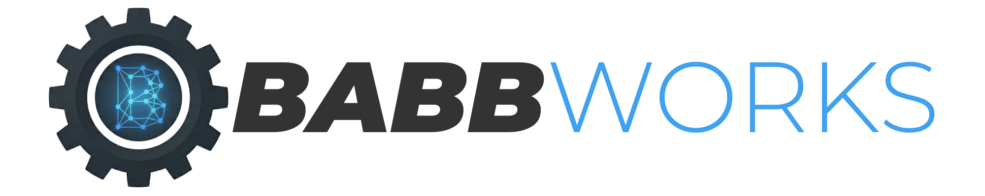 BABBWORKS